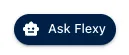Ask Flexy Button